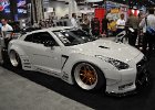SEMA2014 (375)